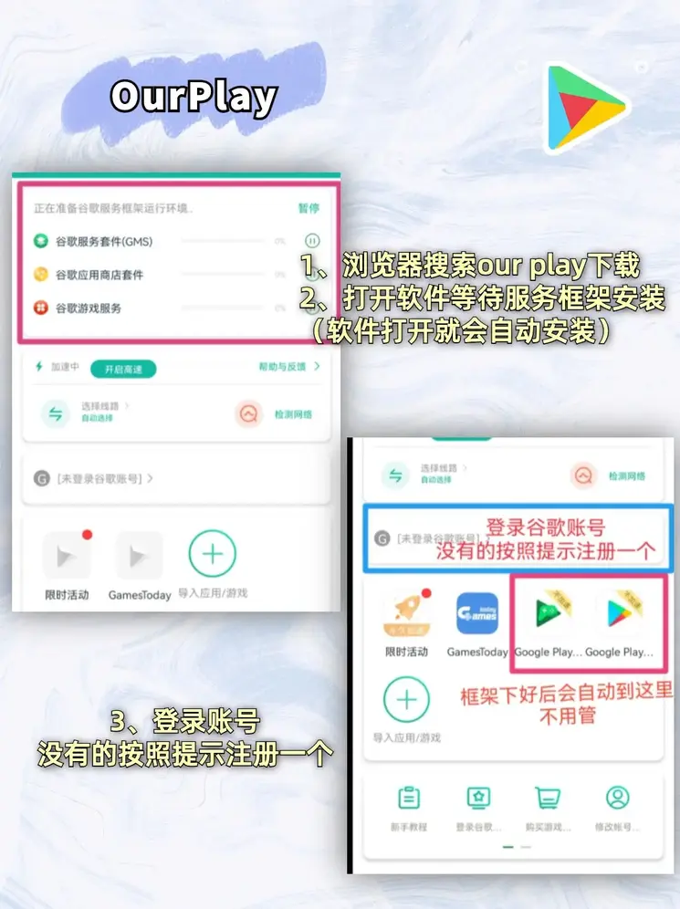 中国-尊龙网站截图1